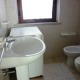 Apt 35392 - Apartment Via Vicenza Sardinia