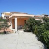2-bedroom Apartment Sardinia Olbia with kitchen for 6 persons