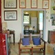 Apt 35925 - Apartment Via Villa Fontana Lucca