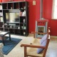 Apt 35925 - Apartment Via Villa Fontana Lucca