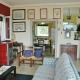 Apt 35925 - Apartment Via Villa Fontana Lucca