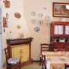 3-Schlafzimmer Appartement Lucca Capannori mit Küche für 6 Personen