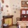 Apartment Via Villa Fontana Lucca - Apt 35925
