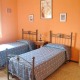 Apt 35925 - Apartment Via Villa Fontana Lucca
