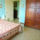 Apt 35925 - Apartment Via Villa Fontana Lucca