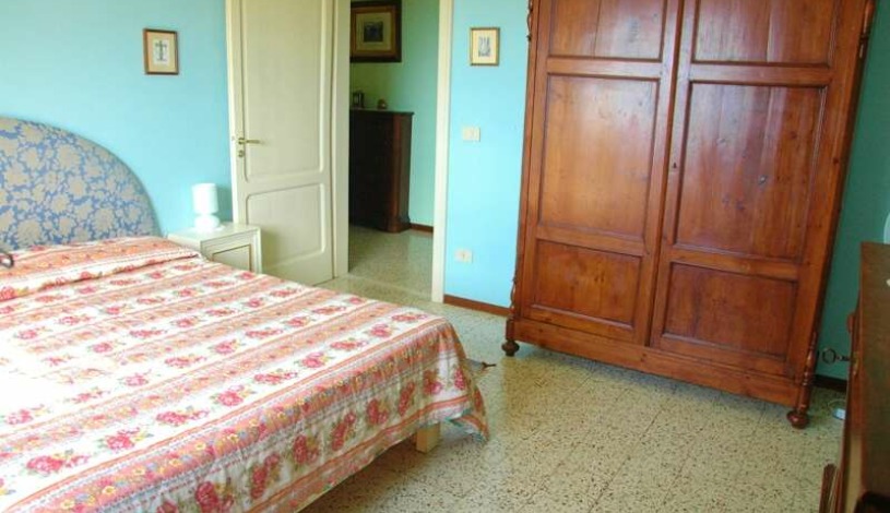Apartment Via Villa Fontana Lucca - Apt 35925