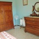 Apt 35925 - Apartment Via Villa Fontana Lucca