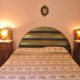 Apt 35925 - Apartment Via Villa Fontana Lucca