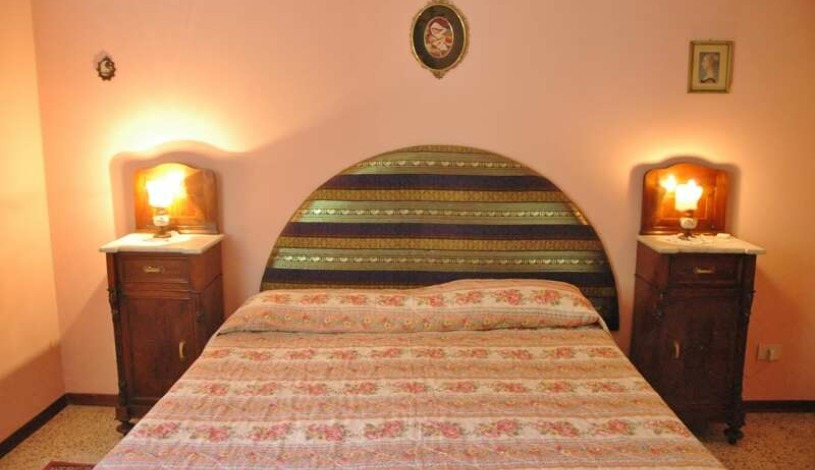 Apartment Via Villa Fontana Lucca - Apt 35925