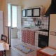 Apt 35925 - Apartment Via Villa Fontana Lucca