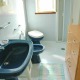 Apt 35925 - Apartment Via Villa Fontana Lucca
