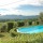 Apartment Via Villa Fontana Lucca - Apt 35925