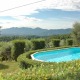 Apt 35925 - Apartment Via Villa Fontana Lucca