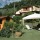 Apartment Via Villa Fontana Lucca - Apt 35925