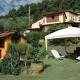 Apt 35925 - Apartment Via Villa Fontana Lucca