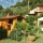 Apartment Via Villa Fontana Lucca - Apt 35925