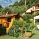 Apt 35925 - Apartment Via Villa Fontana Lucca