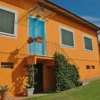 Apartment Via Villa Fontana Lucca - Apt 35925
