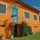 Apartment Via Villa Fontana Lucca - Apt 35925