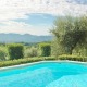Apt 35925 - Apartment Via Villa Fontana Lucca