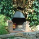 Apt 35925 - Apartment Via Villa Fontana Lucca