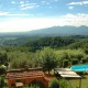 Apt 35925 - Apartment Via Villa Fontana Lucca