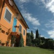 Apartment Via Villa Fontana Lucca - Apt 35925