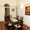 2-Schlafzimmer Lucca Boveglio mit Küche für 7 Personen