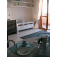 Apartment Via Vittorio Gassman Milano - Apt 21093