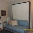 Apartment Via Vittorio Gassman Milano - Apt 21093