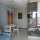 Apartment Via Vittorio Gassman Milano - Apt 21093