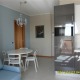 Apt 21093 - Apartment Via Vittorio Gassman Milano