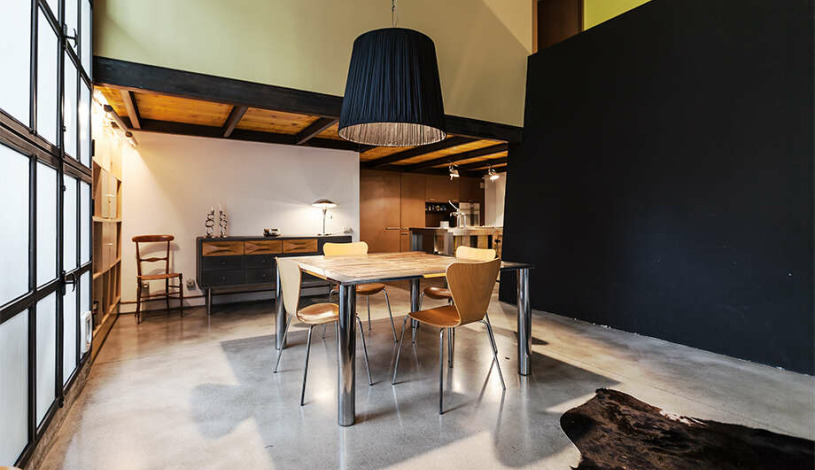 Apartment Via Volturno Milano - Apt 47999
