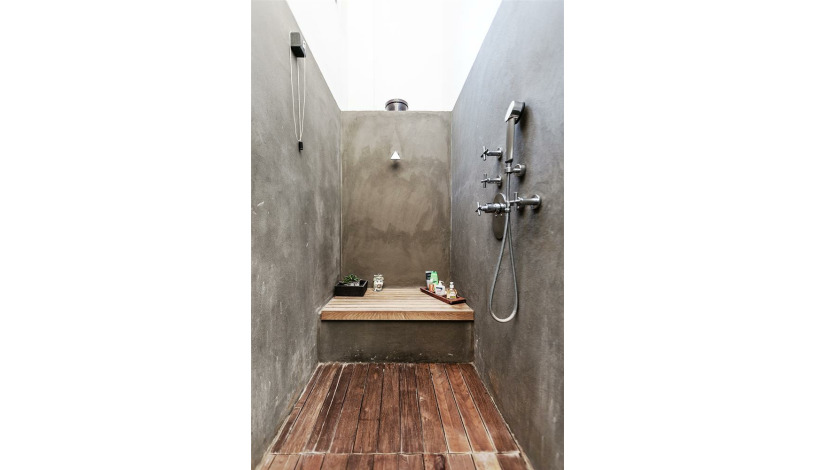 Apartment Via Volturno Milano - Apt 47999