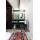 Apartment Via Volturno Milano - Apt 47999