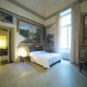 Apt 37033 - Apartment Vico Boccanegra Genova
