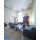 Apartment Vico Boccanegra Genova - Apt 37033