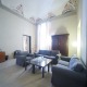 Apt 37033 - Apartment Vico Boccanegra Genova