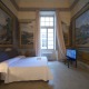 Apt 37033 - Apartment Vico Boccanegra Genova