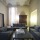 Apartment Vico Boccanegra Genova - Apt 37033