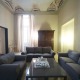 Apt 37033 - Apartment Vico Boccanegra Genova
