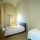 Apartment Vico Boccanegra Genova - Apt 37033