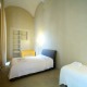 Apt 37033 - Apartment Vico Boccanegra Genova