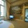 Apartment Vico Boccanegra Genova - Apt 37033