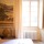 Apartment Vico Boccanegra Genova - Apt 37033