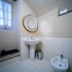 Apt 37033 - Apartment Vico Boccanegra Genova