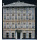 Apartment Vico Boccanegra Genova - Apt 37033