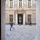 Apartment Vico Boccanegra Genova - Apt 37033