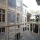 Apartment Vico Boccanegra Genova - Apt 37033