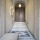 Apartment Vico Boccanegra Genova - Apt 37033